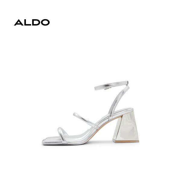 Sandal cao gót nữ Aldo MIRAN