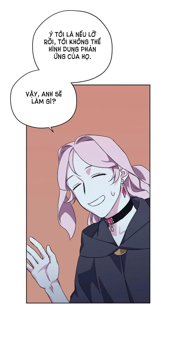 CHITRA chapter 127.1 30