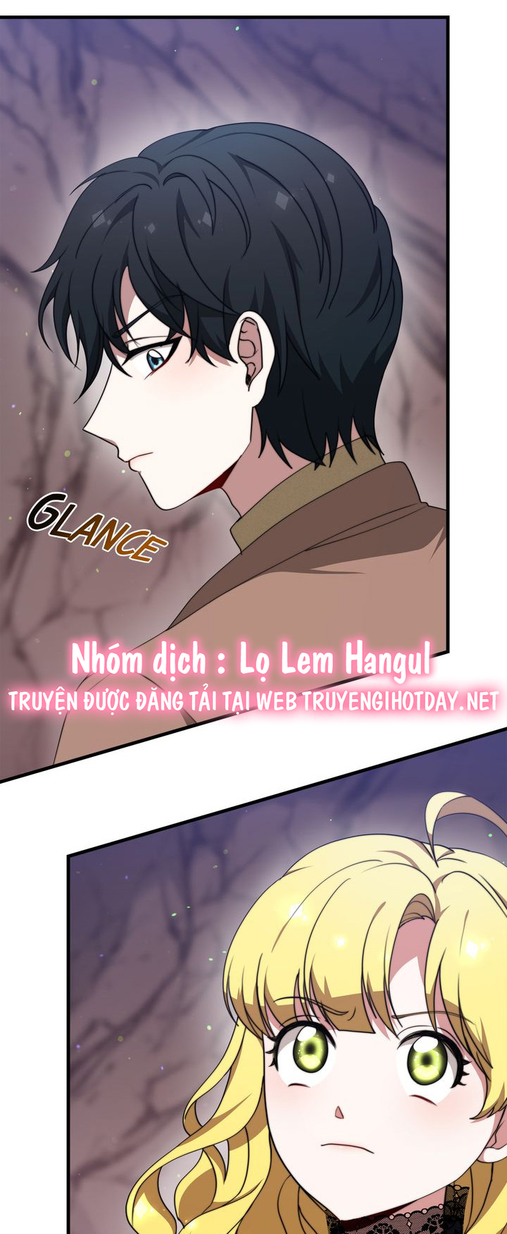 công nương eluana vita chapter 76 25