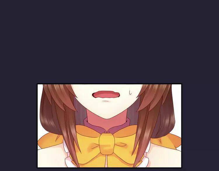 thực luyến kỳ duyên chapter 11 110