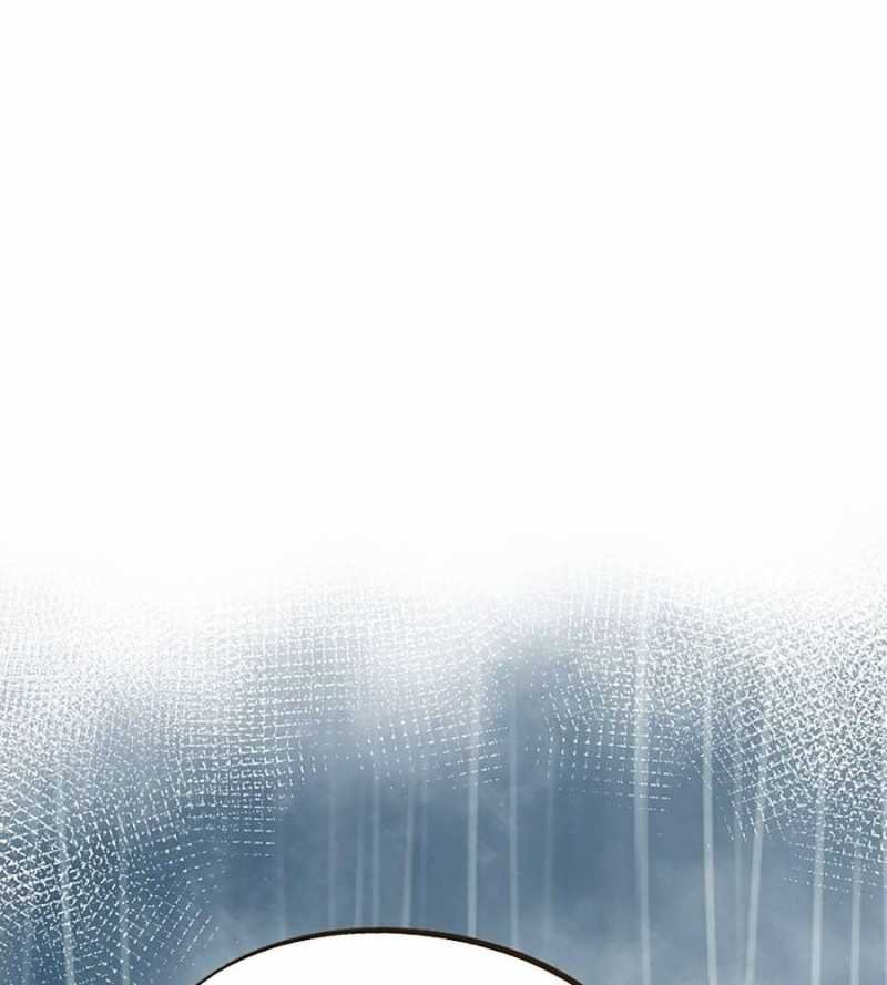 quái công du lục chapter 31 104