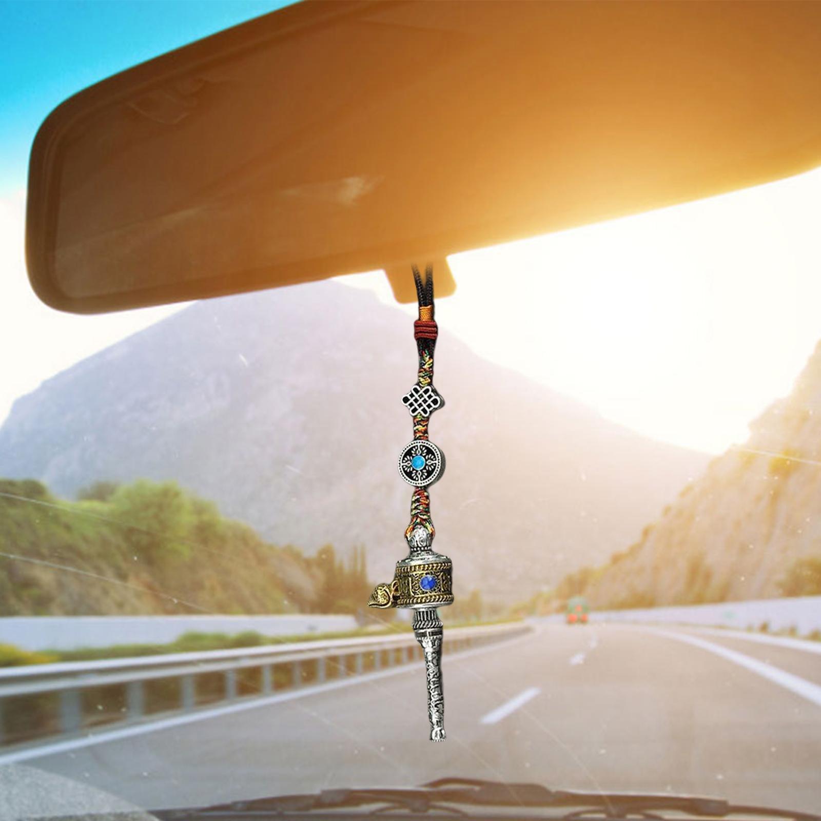 Bag Pendant Key Charm Creative Decorations for Backpack Purse Unisex