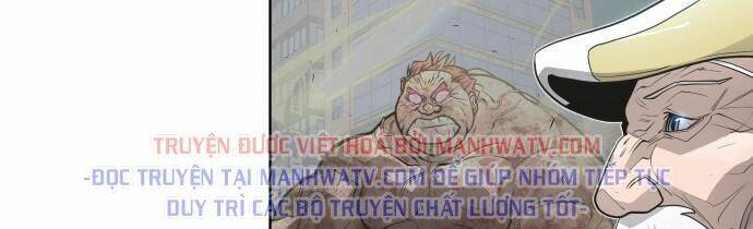 kĩ nguyên của anh hùng chapter 101 22