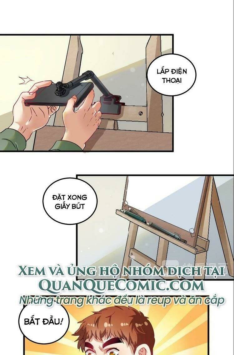 ta có rất nhiều thành tích chapter 11 13