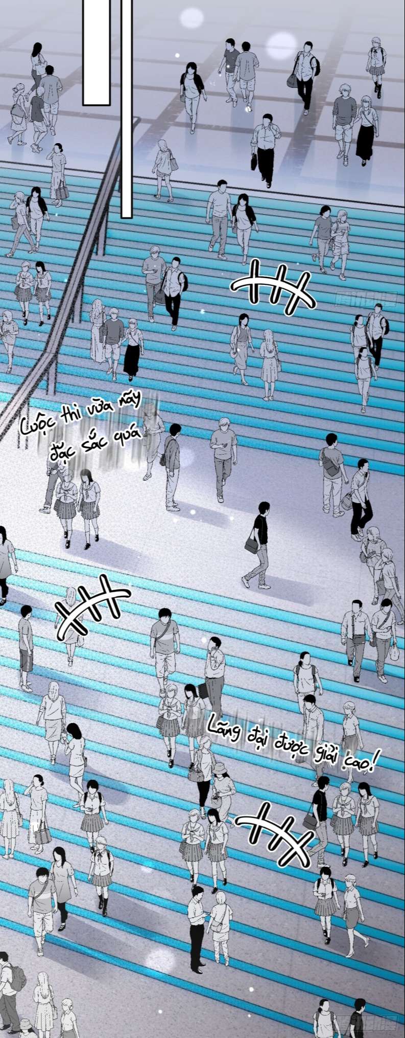 chó lớn bắt nạt chủ chapter 38 18