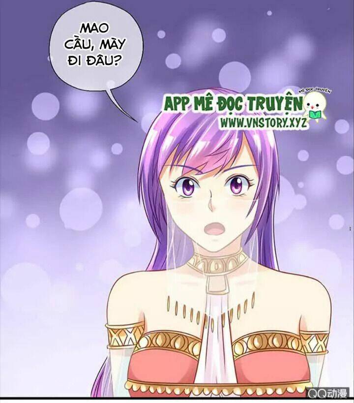 bồn tắm có vấn đề?! chapter 50 10