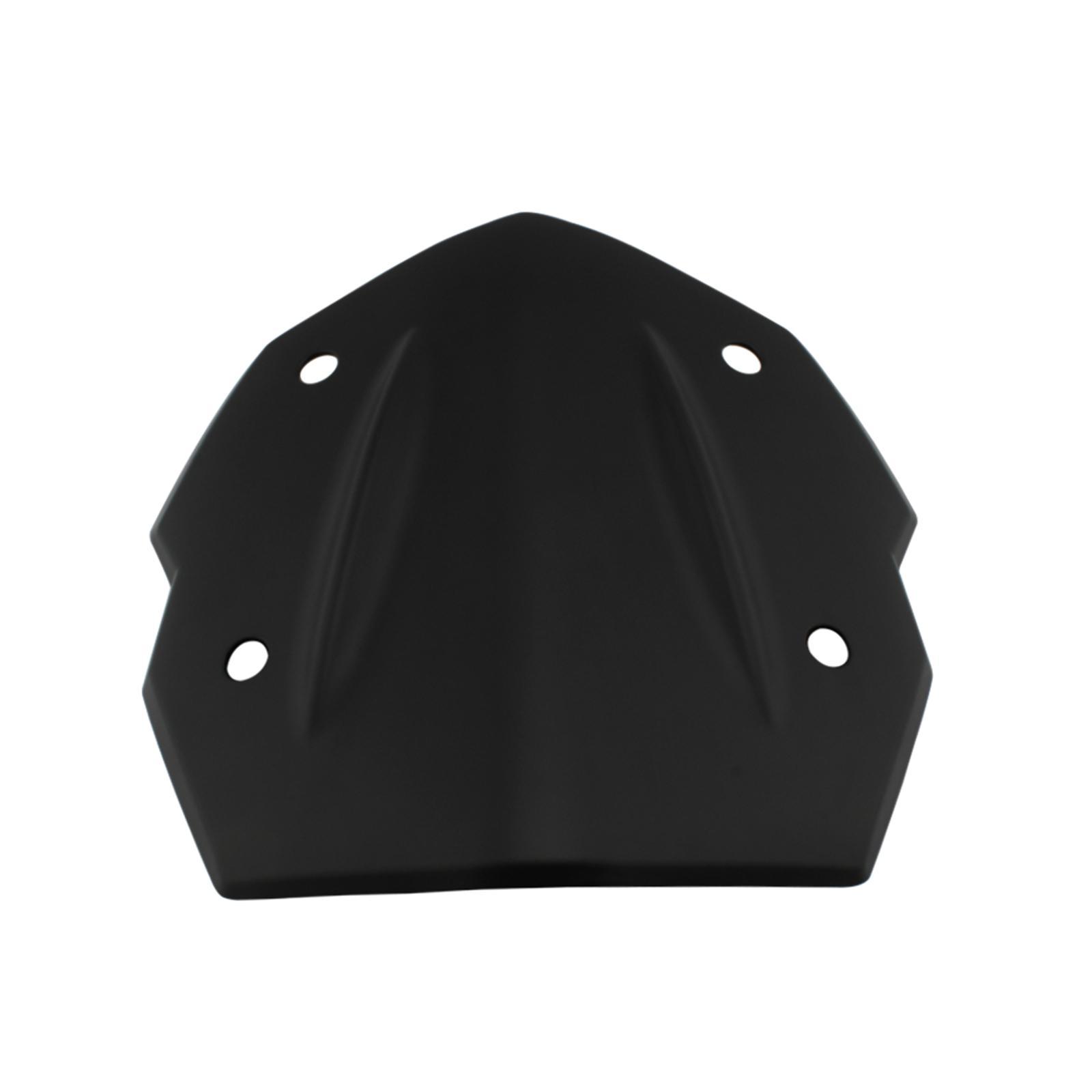 Windshield Durable Supplies for  R1250GS 2018-2020  LC 13-