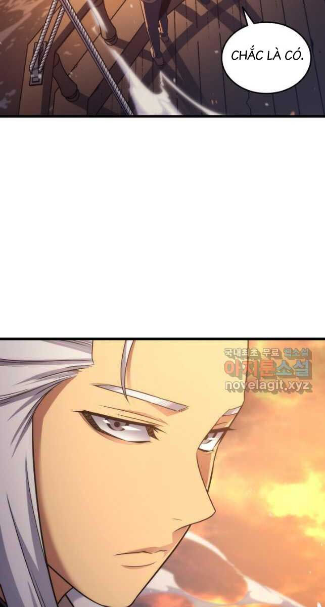 sự trở lại của pháp sư vĩ đại sau 4000 năm chapter 169.1 24