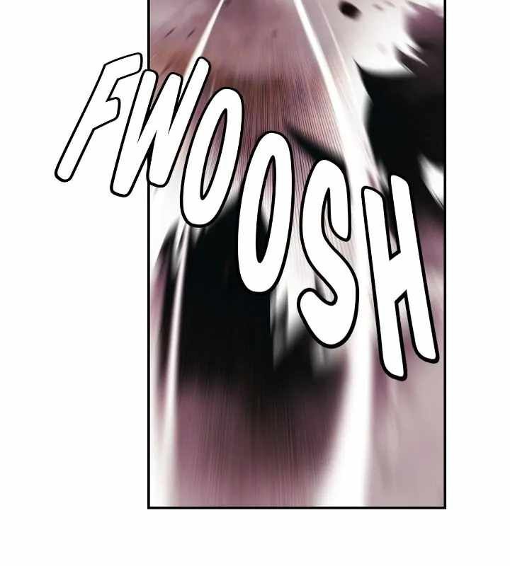 bất bại chân ma chapter 202 97