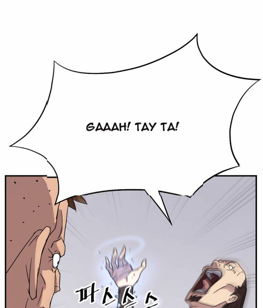 trọng sinh, bất khả chiến bại chapter 87 45