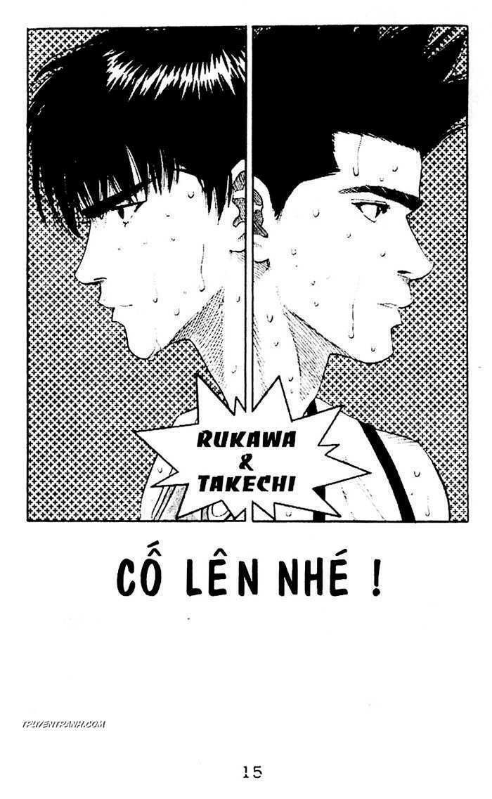 cao thủ bóng rổ chapter 158 1