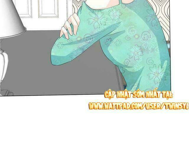 ái người tình xuất vu lam chapter 65 37