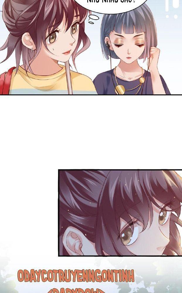 chiếc bật lửa và váy công chúa (b) chapter 1 43