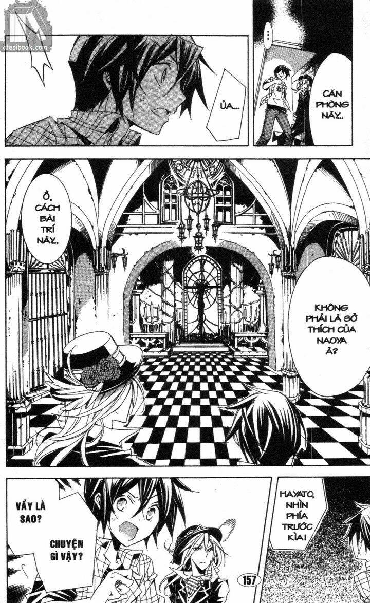 people dying off chapter 6 27