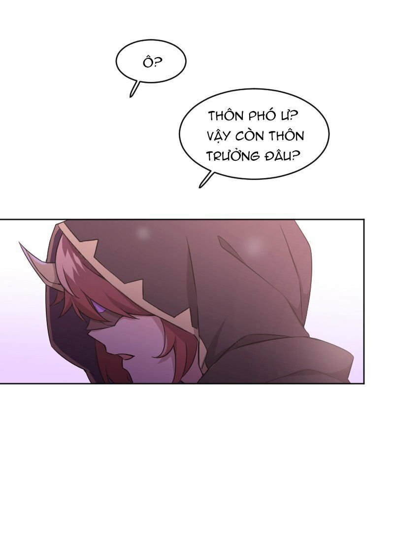 pháp sư và nữ chúa quỷ chapter 87 37