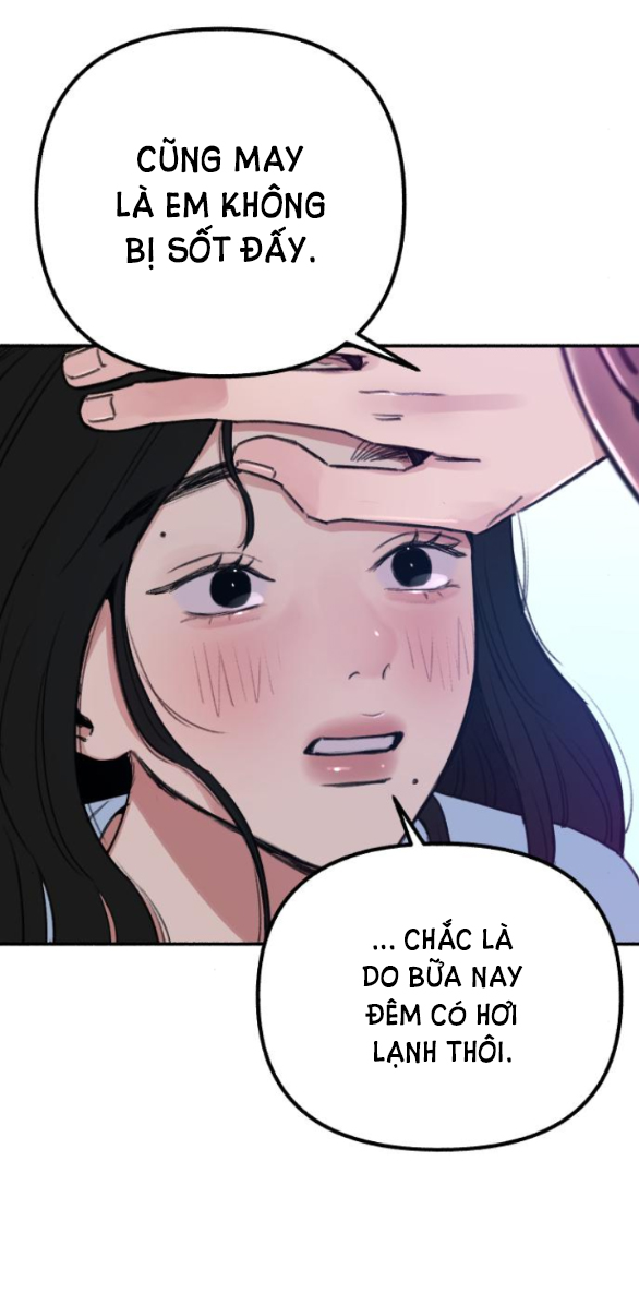 nàng thơ nổi tiếng - nàng thơ myung chapter 38.1 26