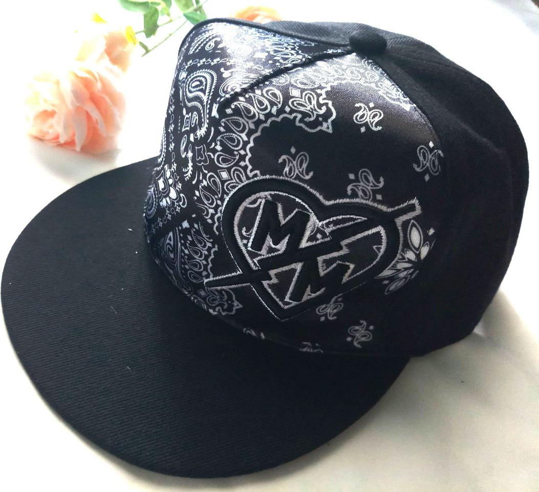 mũ Snapback TC69293Q18