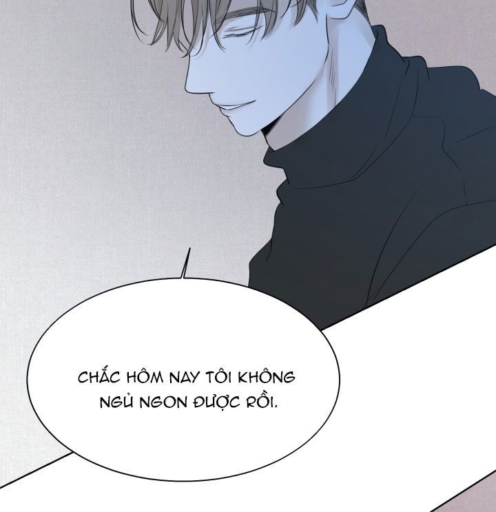 những người đàn ông đã lên giường tôi chapter 14 48