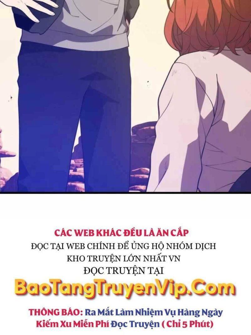 linh hồn ở nhà ga seoul chapter 78 40