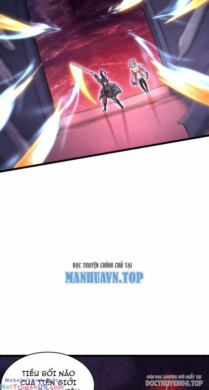 bắt đầu với kiếm vực, ta lặng lẽ tu luyện thành kiếm thần chapter 98 17