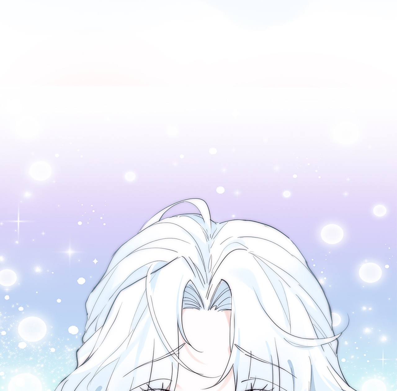 bông hoa độc của nhà công tước chapter 3.1 5