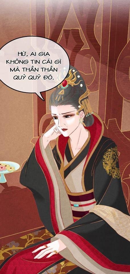 phượng hoàng chapter 1.2 56