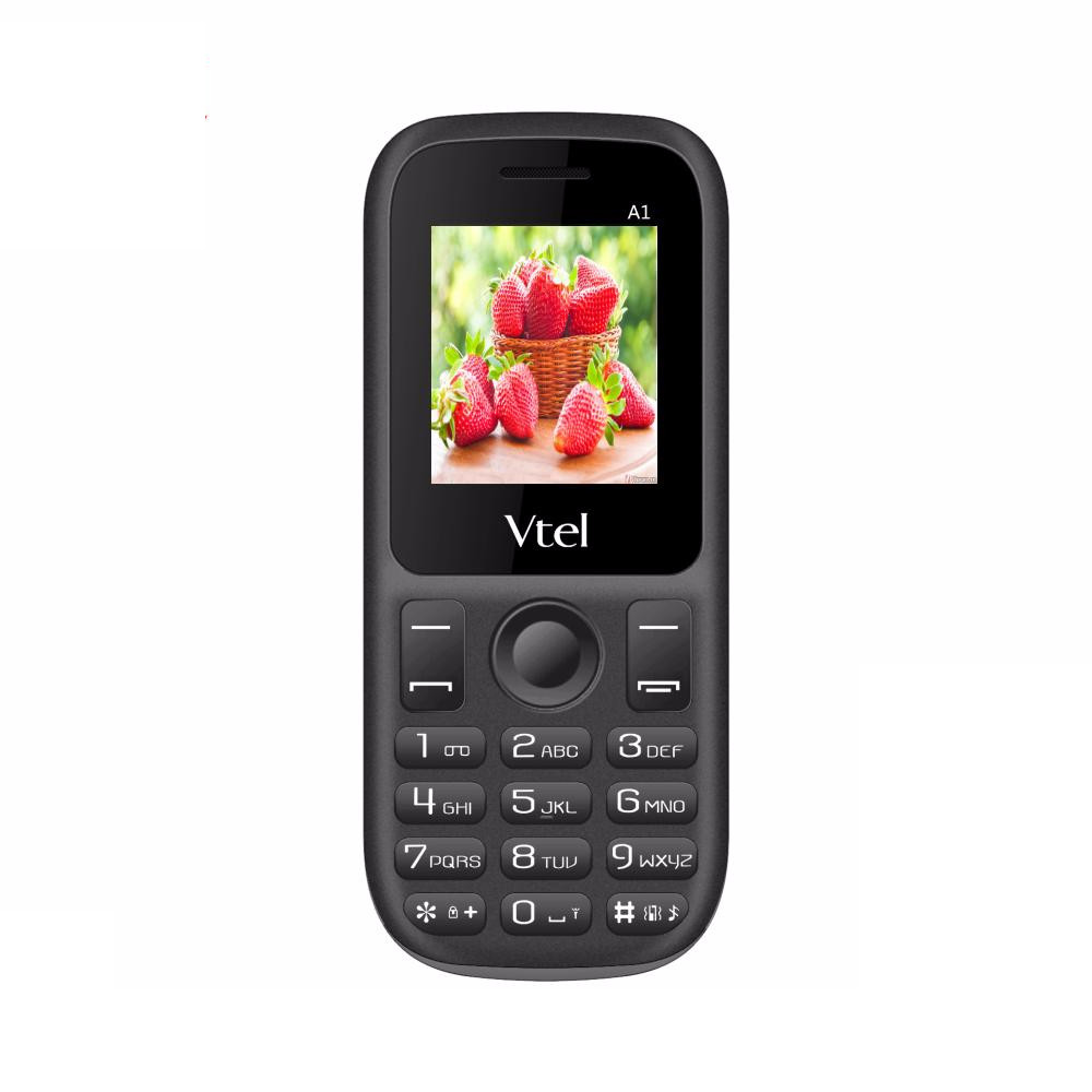 Điện thoại Vtel A1