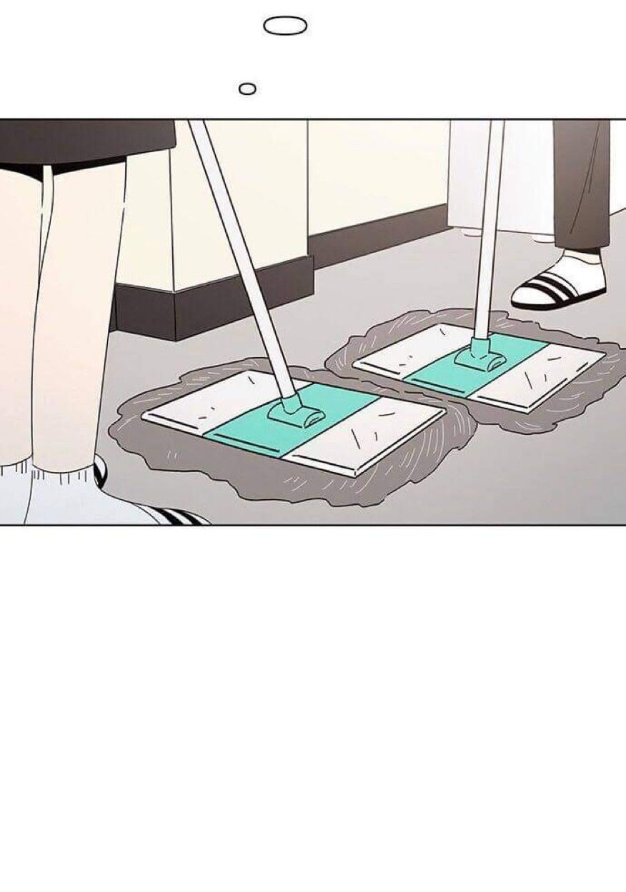 Mùa Hoa Nở Rộ chapter 6 - Trang 46