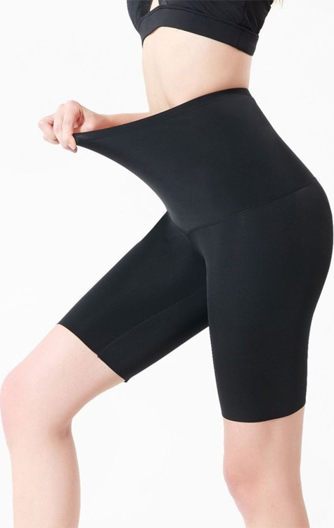 HOT - Quần Đổ Mồ Hôi, Giảm Mỡ Bụng Cho Nữ, Tự Tin Khoe Vòng 2