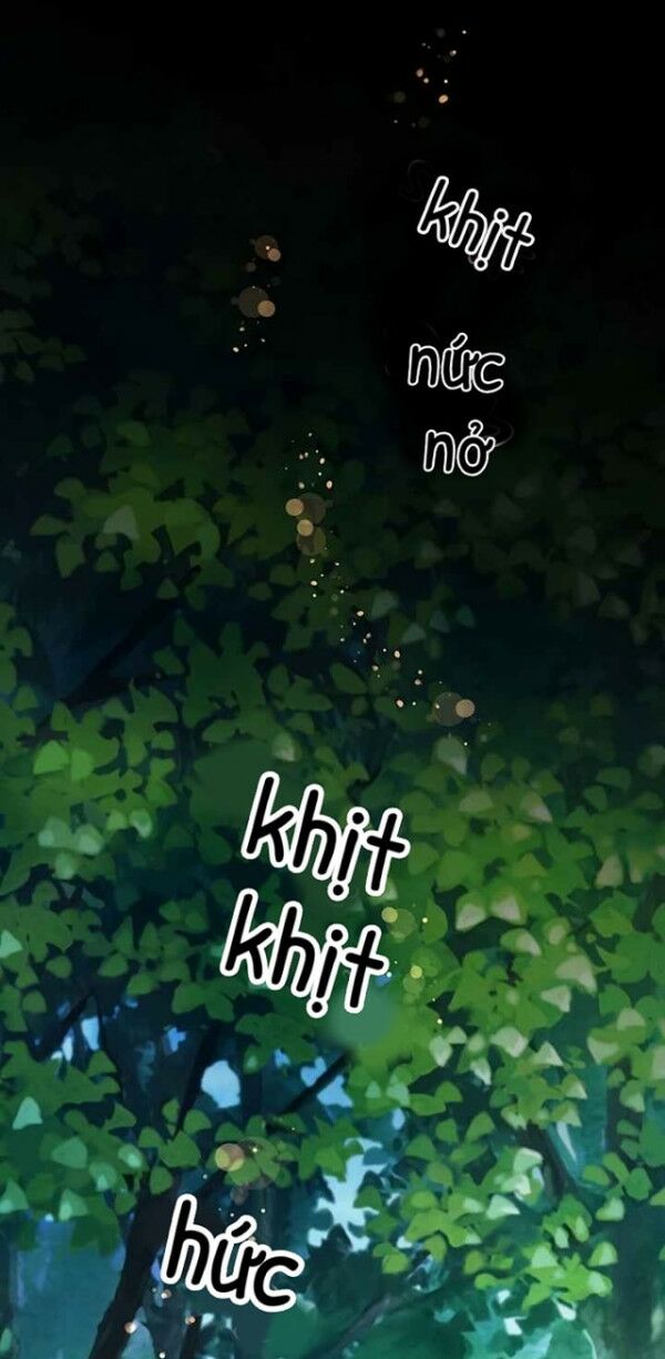 công chúa thời gian có hạn chapter 0 38