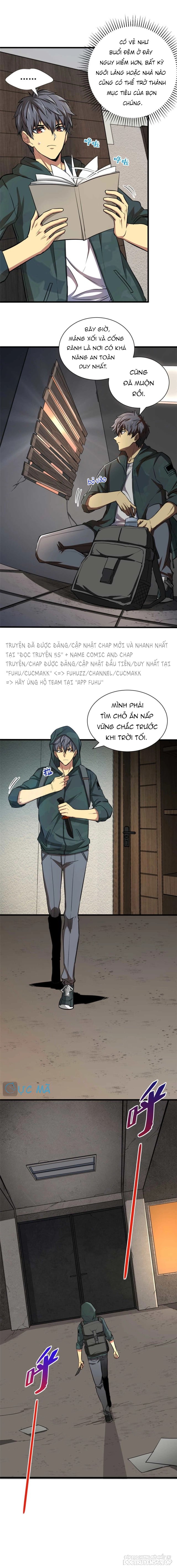 lao tù ác ma chapter 2 6