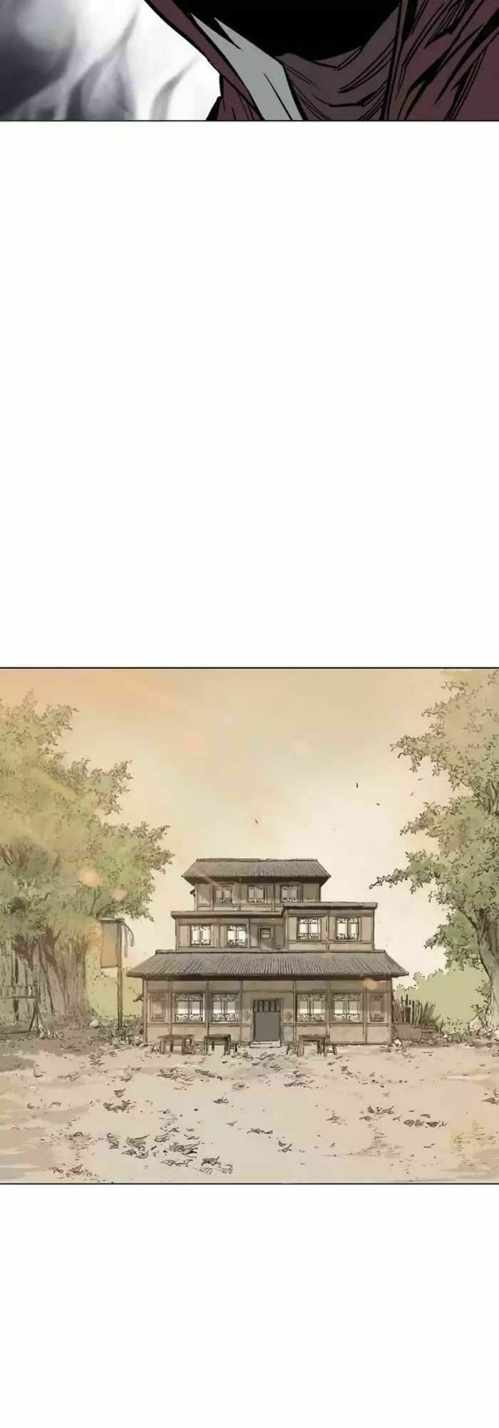 cao thủ 2 chapter 49 28