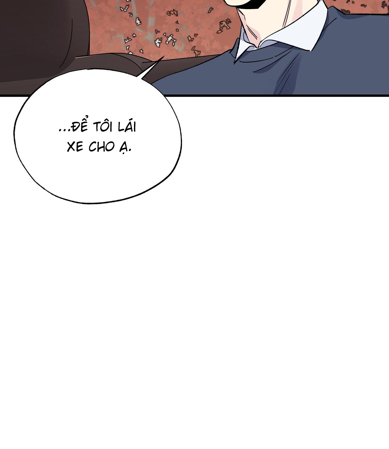 vị ngọt đôi môi chapter 44 38