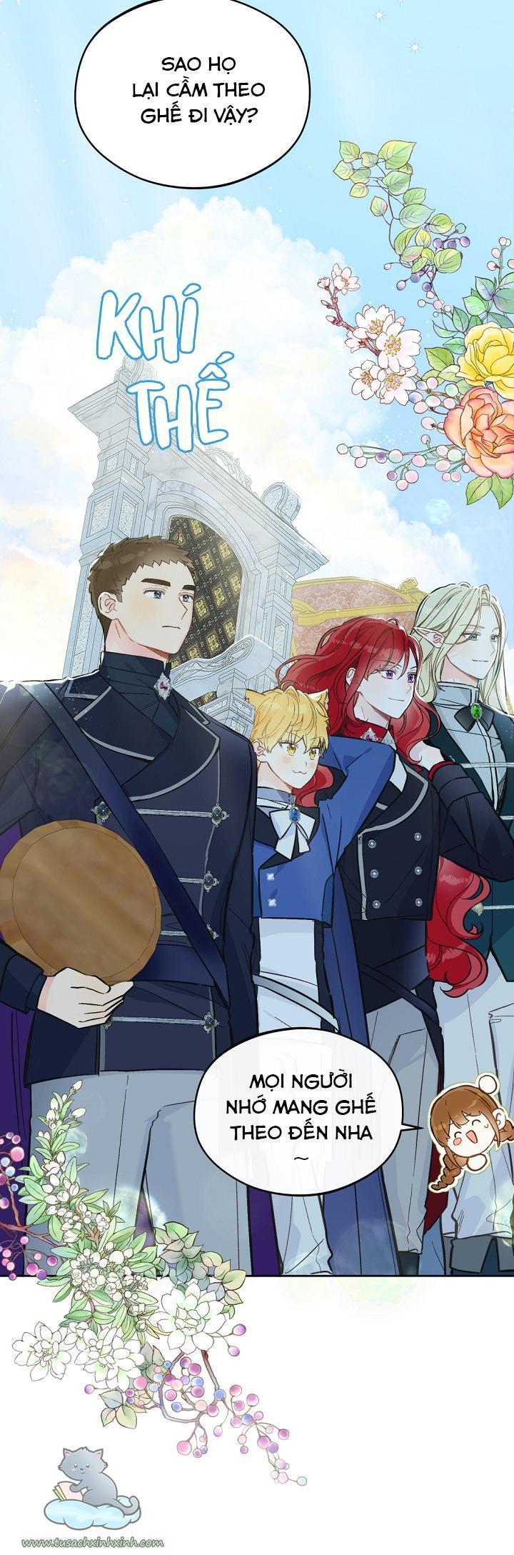 trang trại hạt dẻ cạnh hoàng cung chapter 21 30