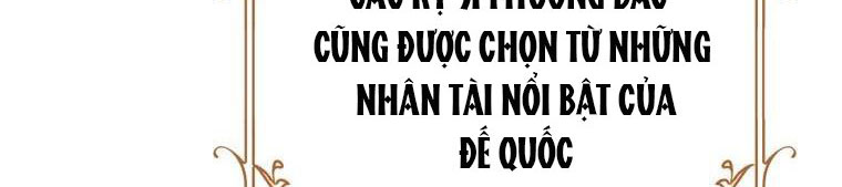 xin hãy kết hôn với em chapter 37 35