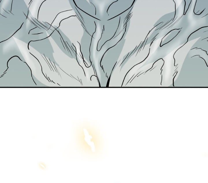 dear door chapter 127 97