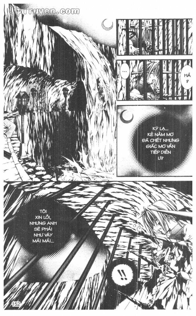 nightmare inspector chapter 8 152