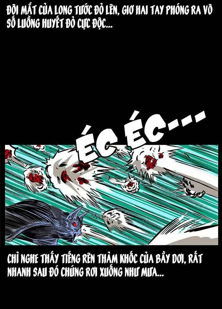 U Minh Ngụy Tượng Chapter 192 83