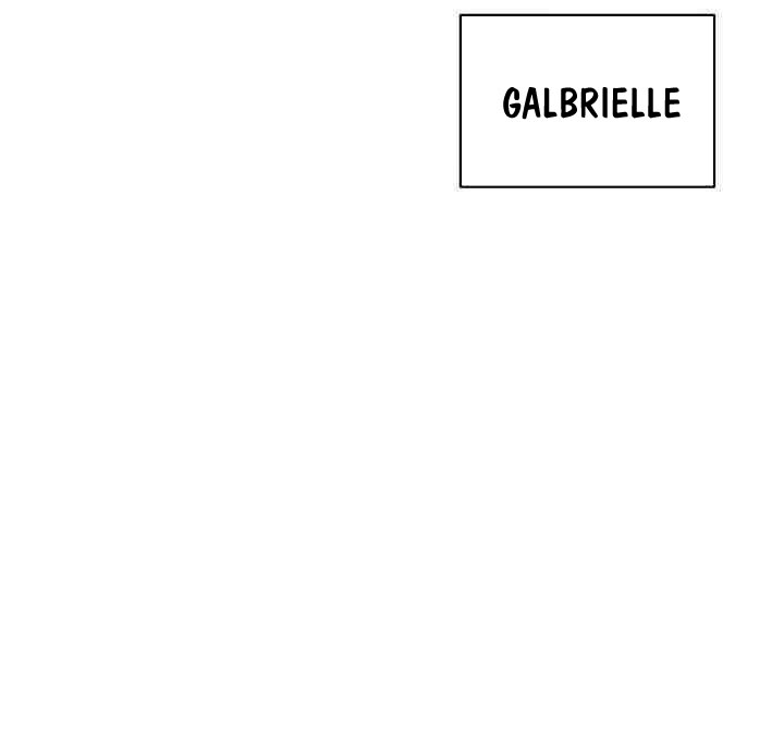 quý cô không thể chạm vào chapter 7 32