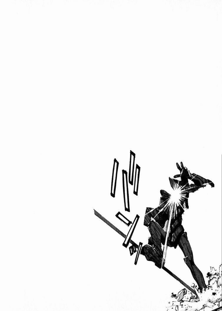 đặc nhiệm không gian chapter 21 26