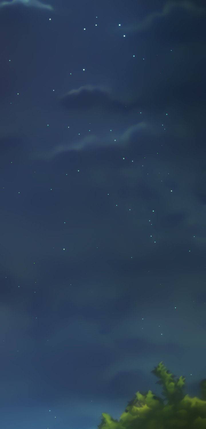 clb kiếm đạo chapter 4 26