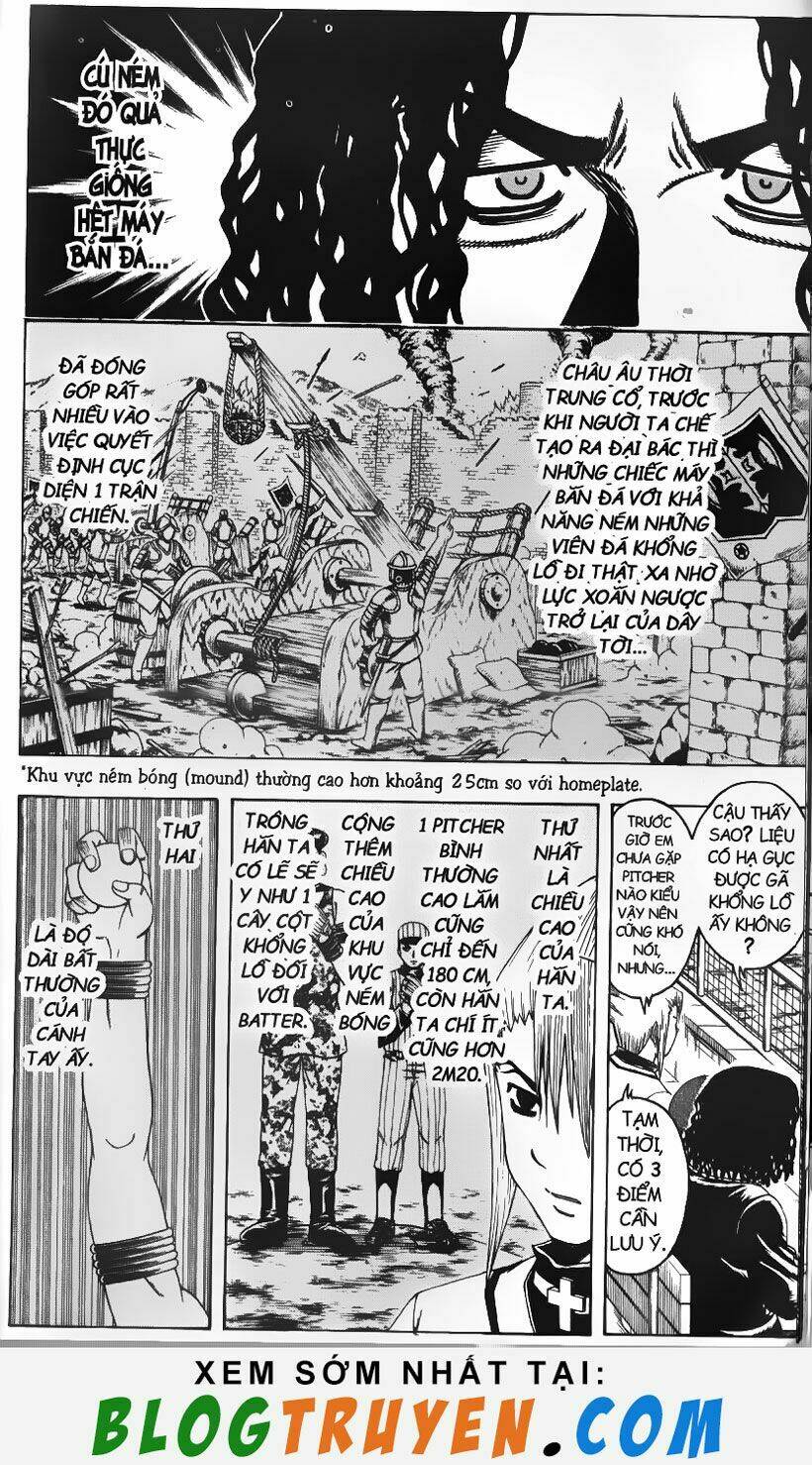 mr.fullswing chapter 102 5