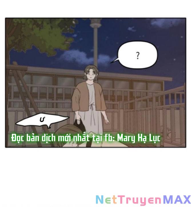 kiếp này cũng xin chăm sóc tôi như vậy nhé kiếp này cũng xin chăm sóc tôi như vậy nhé chapter 109 62