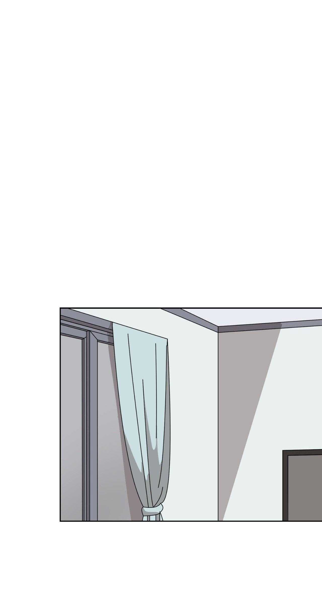 sự hiểu lầm ngọt ngào chapter 14 31