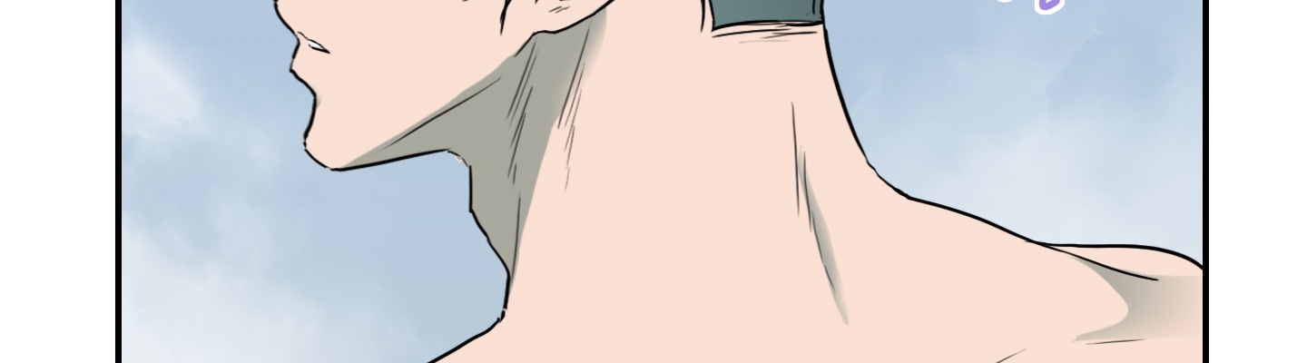 dear door chapter 114 42