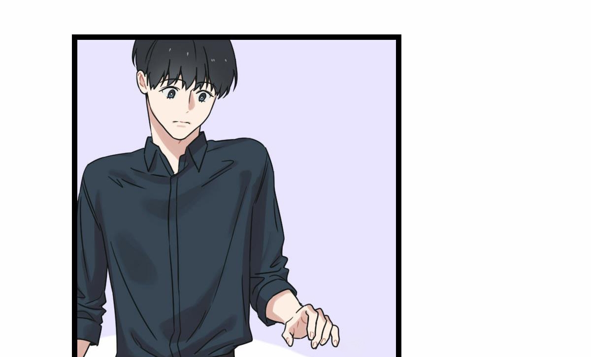 tương phùng chapter 7 264