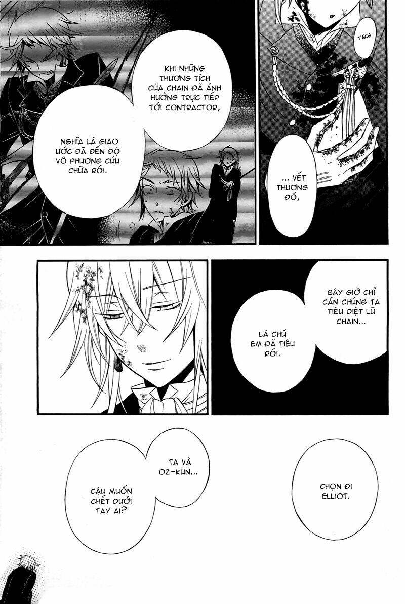 pandora hearts chapter 59 39