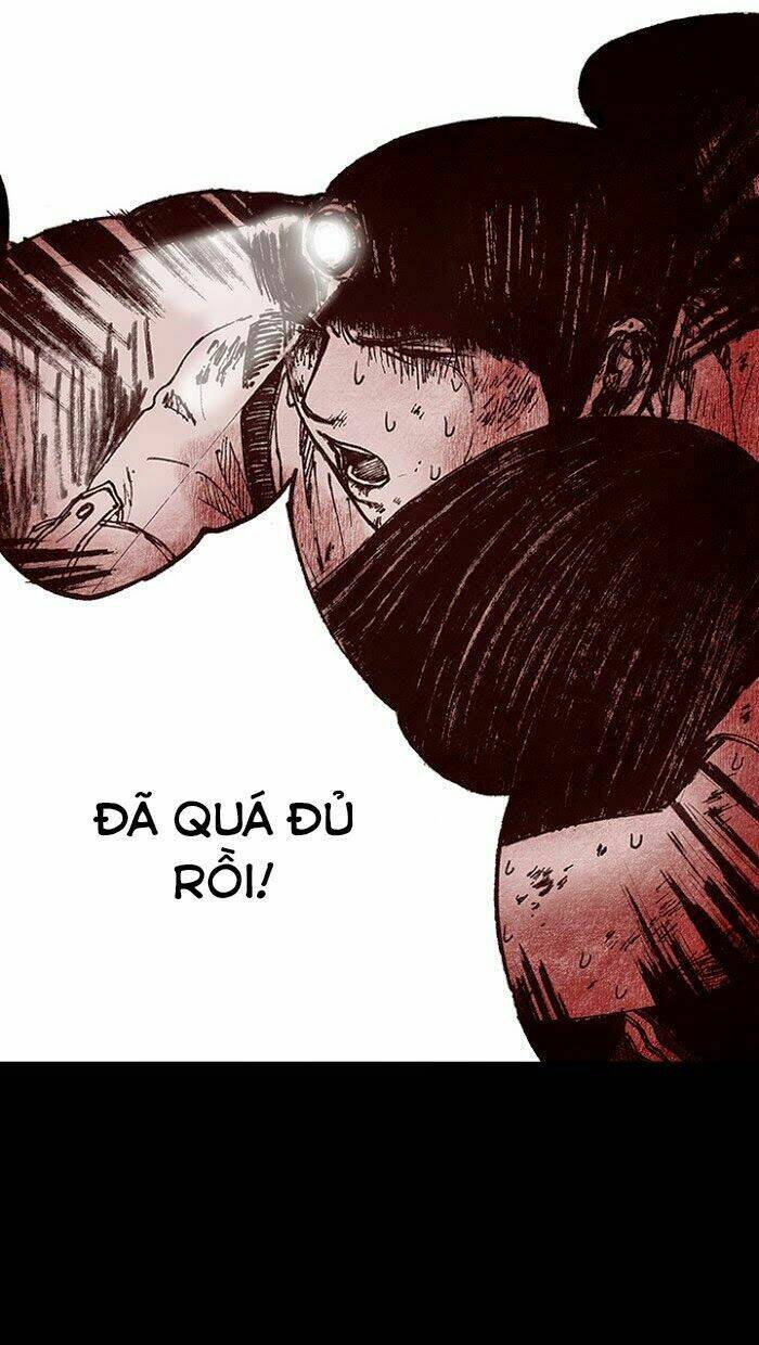 distant chapter 11 63