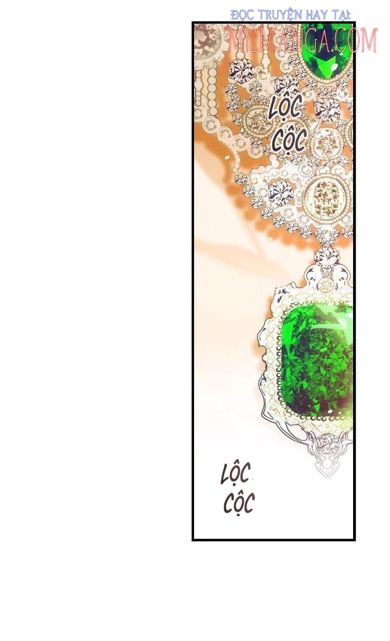 cổ tích về người mẹ kế chapter 72.5 12