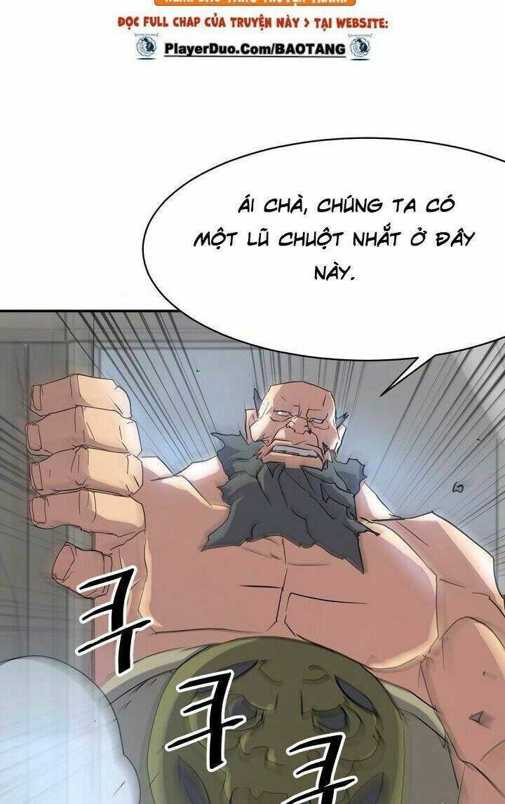 trọng sinh, bất khả chiến bại chapter 44 63